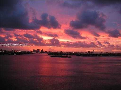 Small Image of 1000 WEST AVE #PH32, Miami Beach Number 51