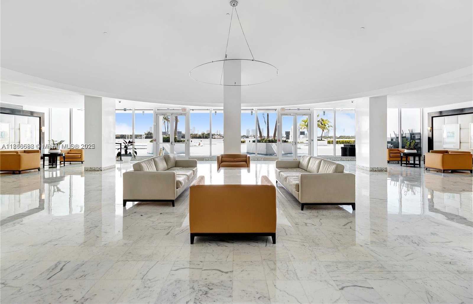 Small Image of 1000 WEST AVE #PH32, Miami Beach Number 52