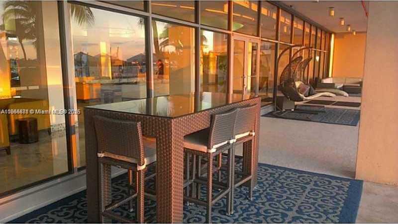 Small Image of 1000 WEST AVE #PH32, Miami Beach Number 53