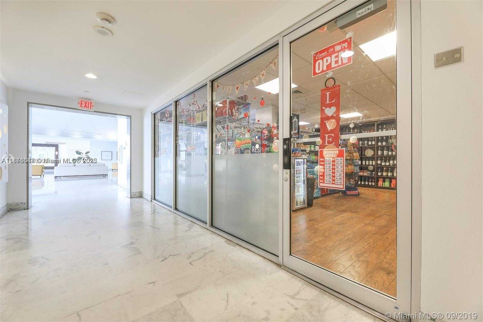 Small Image of 1000 WEST AVE #PH32, Miami Beach Number 54