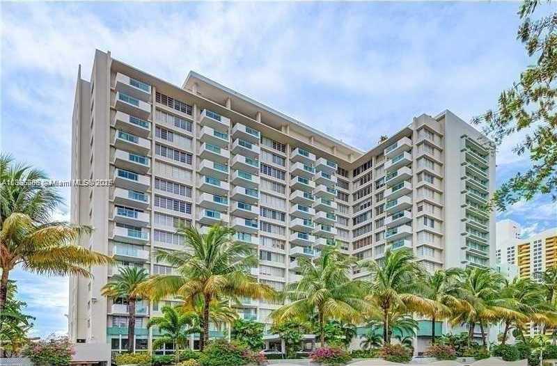 Small Image of 1000 WEST AVE #PH32, Miami Beach Number 57