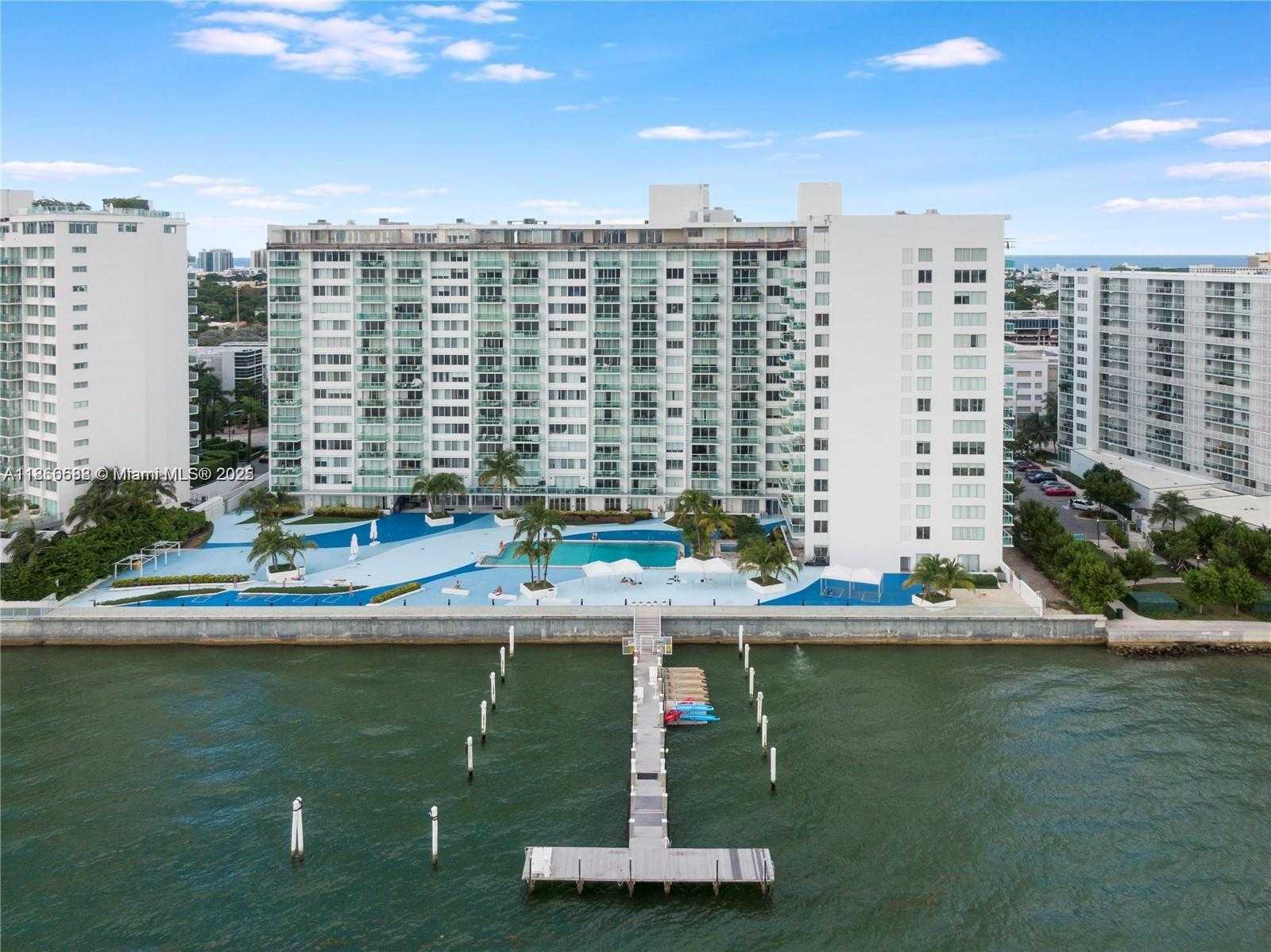 Small Image of 1000 WEST AVE #PH32, Miami Beach Number 59