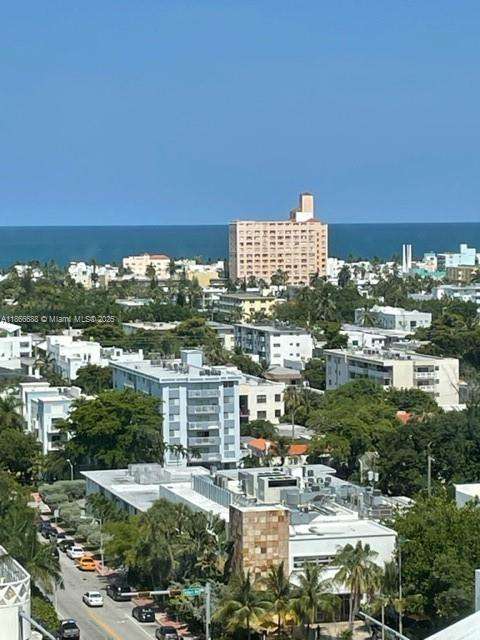 Small Image of 1000 WEST AVE #PH32, Miami Beach Number 6