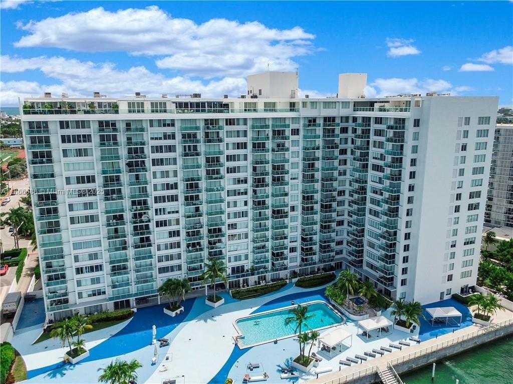 Small Image of 1000 WEST AVE #PH32, Miami Beach Number 60