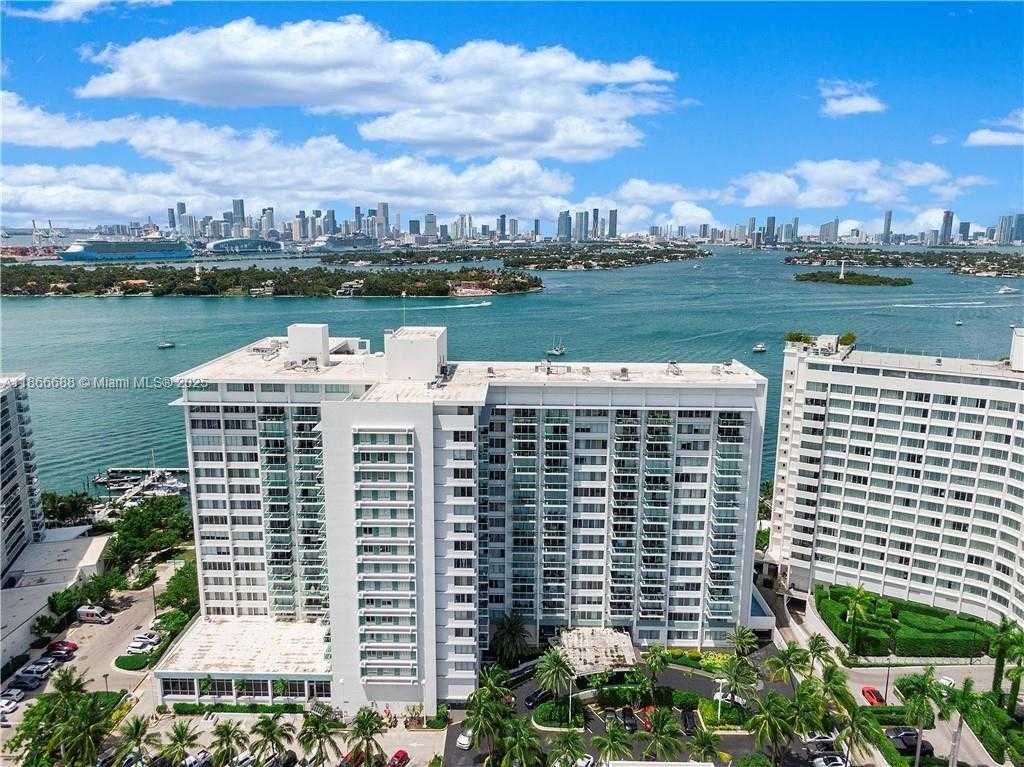 Small Image of 1000 WEST AVE #PH32, Miami Beach Number 62