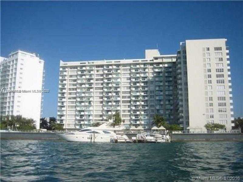 Small Image of 1000 WEST AVE #PH32, Miami Beach Number 63