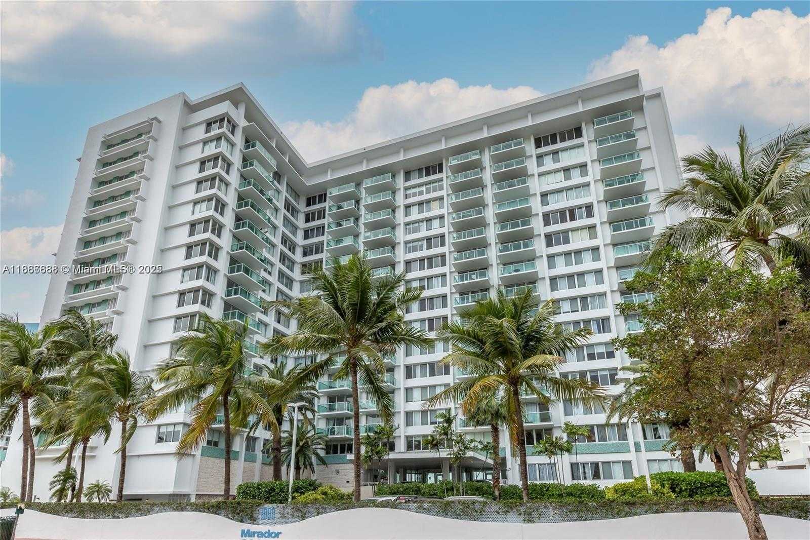 Small Image of 1000 WEST AVE #PH32, Miami Beach Number 64
