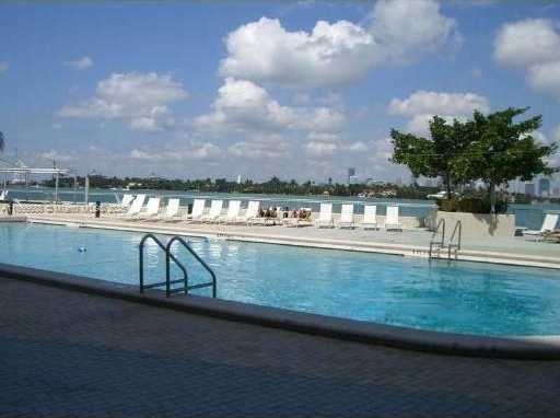 Small Image of 1000 WEST AVE #PH32, Miami Beach Number 67