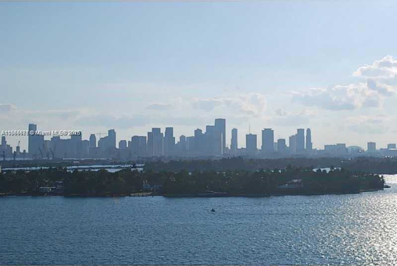 Small Image of 1000 WEST AVE #PH32, Miami Beach Number 68