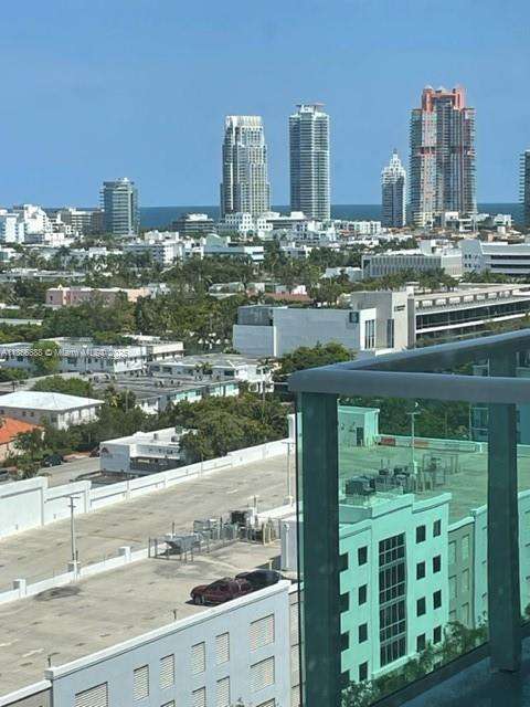 Small Image of 1000 WEST AVE #PH32, Miami Beach Number 7
