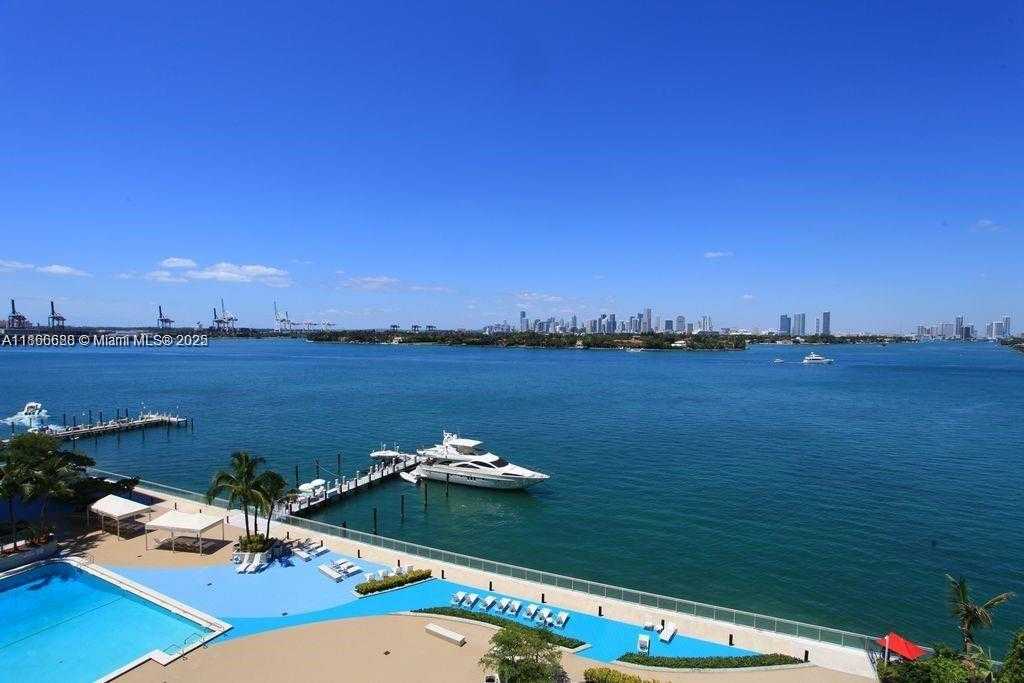 Small Image of 1000 WEST AVE #PH32, Miami Beach Number 71