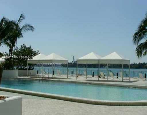 Small Image of 1000 WEST AVE #PH32, Miami Beach Number 72