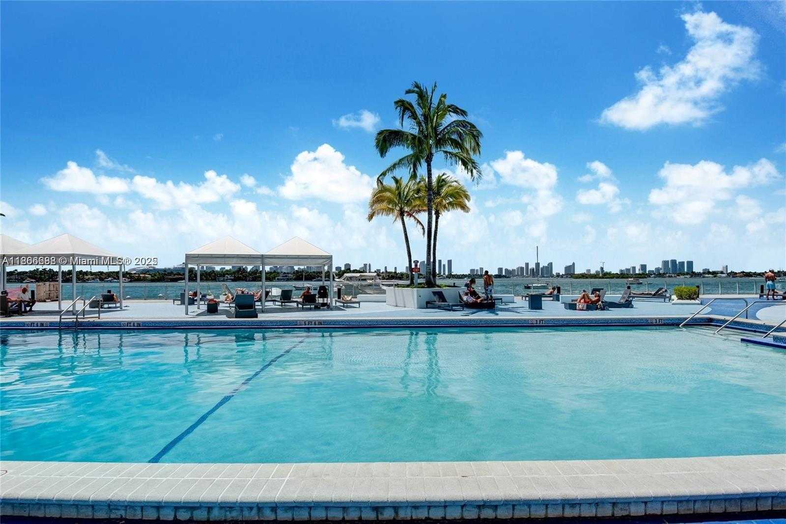 Small Image of 1000 WEST AVE #PH32, Miami Beach Number 73