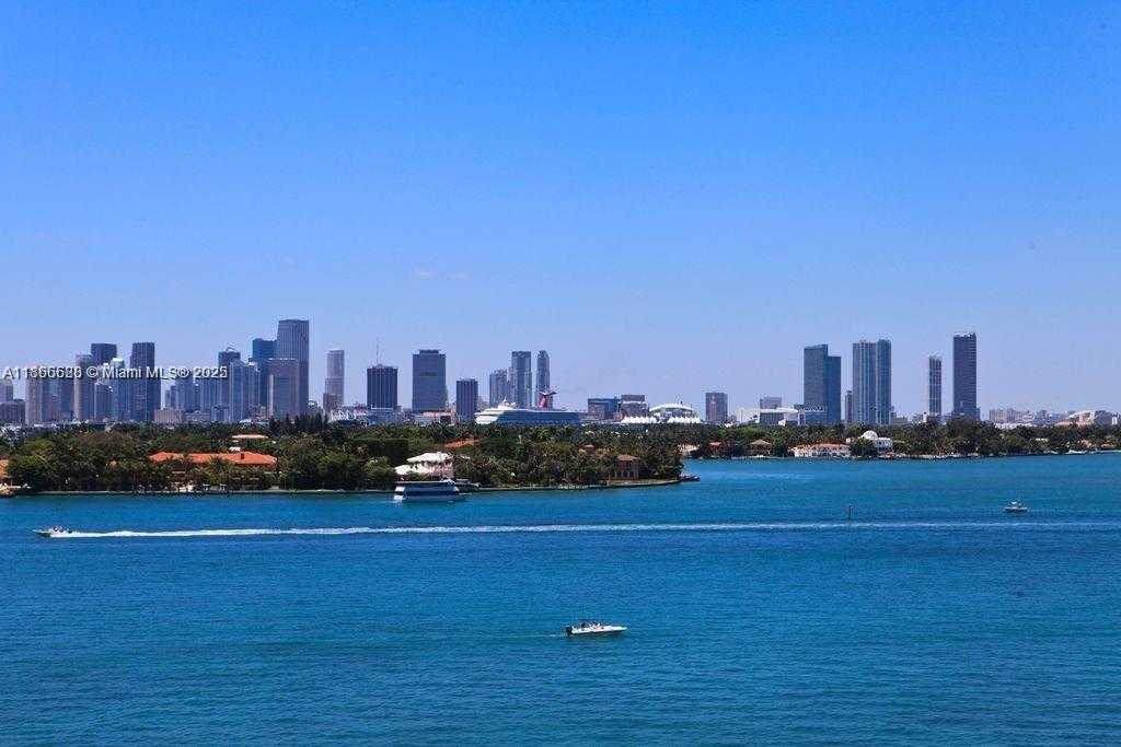 Small Image of 1000 WEST AVE #PH32, Miami Beach Number 74