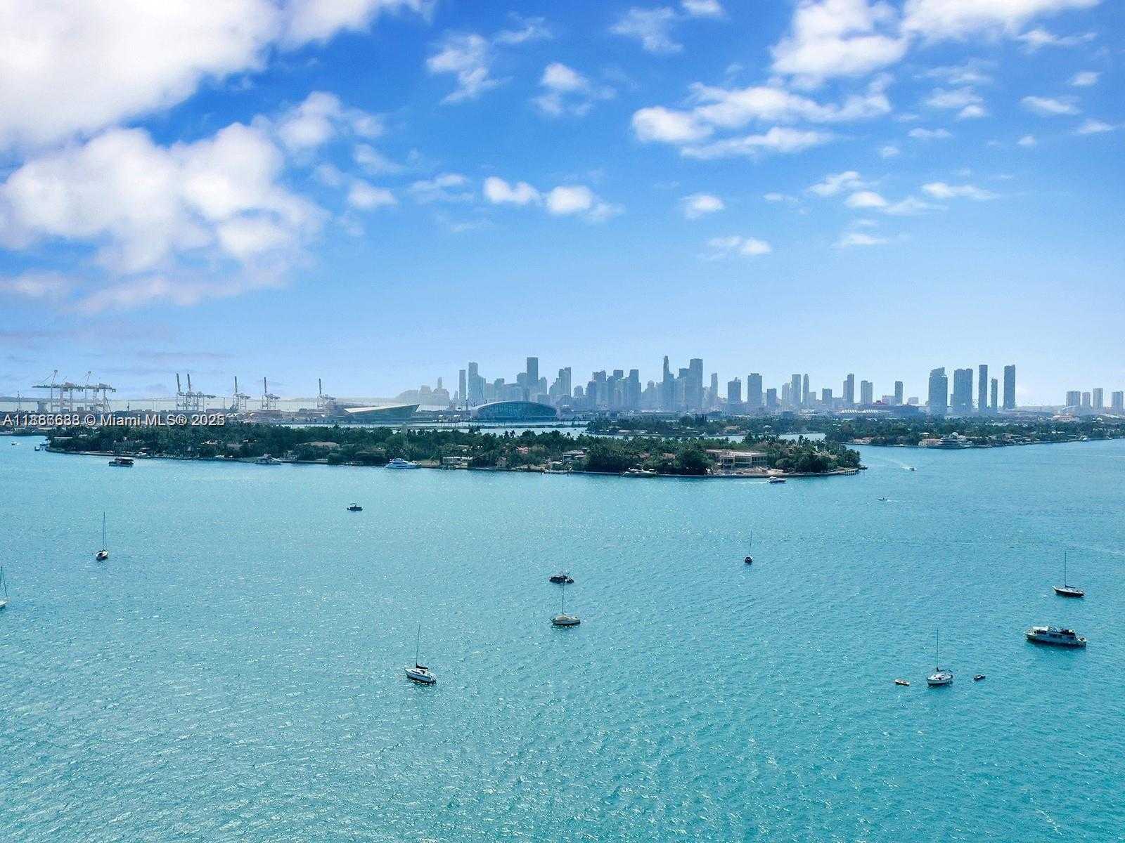 Small Image of 1000 WEST AVE #PH32, Miami Beach Number 75