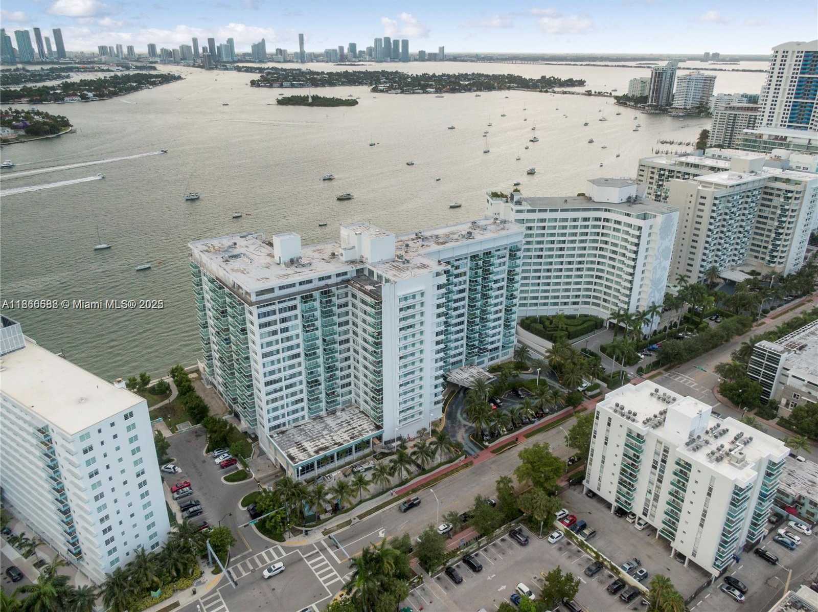 Small Image of 1000 WEST AVE #PH32, Miami Beach Number 79