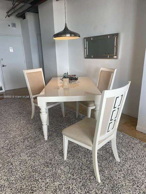 Small Image of 1000 WEST AVE #PH32, Miami Beach Number 8