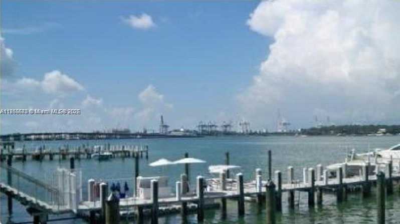 Small Image of 1000 WEST AVE #PH32, Miami Beach Number 81