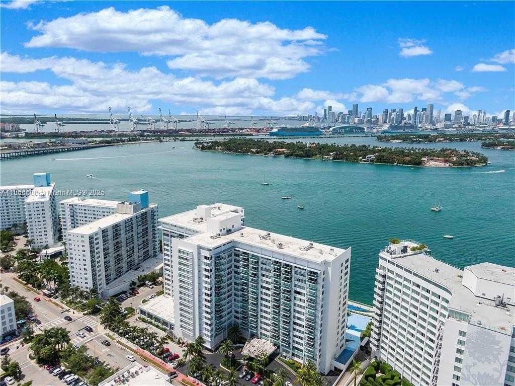 Small Image of 1000 WEST AVE #PH32, Miami Beach Number 83
