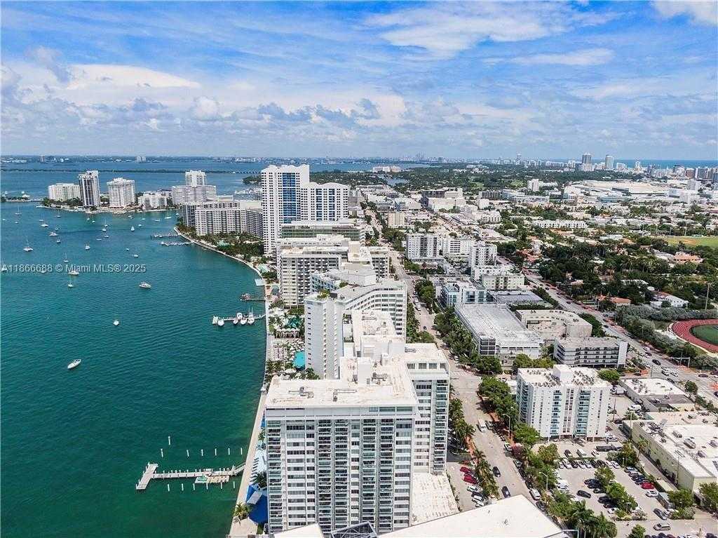 Small Image of 1000 WEST AVE #PH32, Miami Beach Number 87