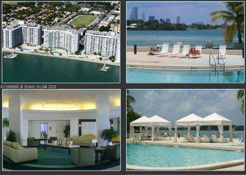 Small Image of 1000 WEST AVE #PH32, Miami Beach Number 90