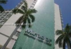 Small Image of 1000 WEST AVE #PH32, Miami Beach Number 93