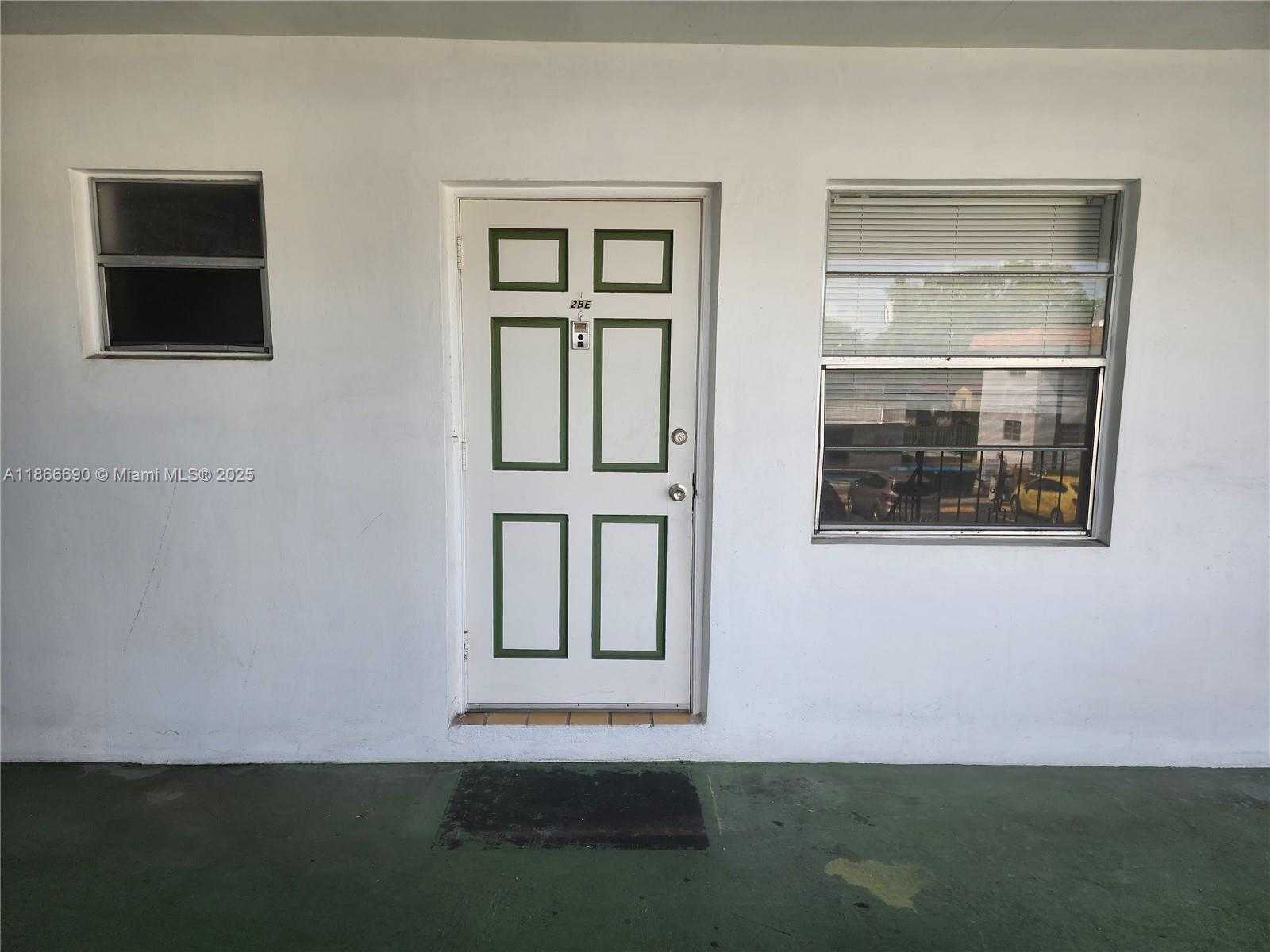 Small Image of 2219 POLK ST #2A, Hollywood Number 10