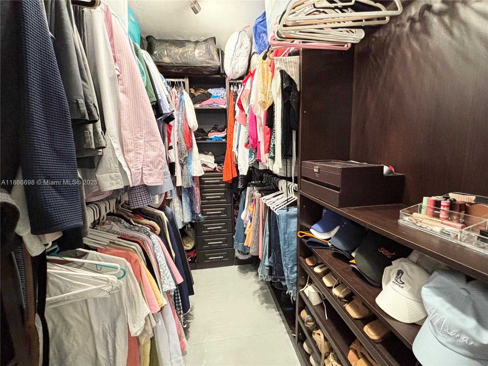 Small Image of 7945 SOUTH WEST 104TH ST #205C, Miami Number 10