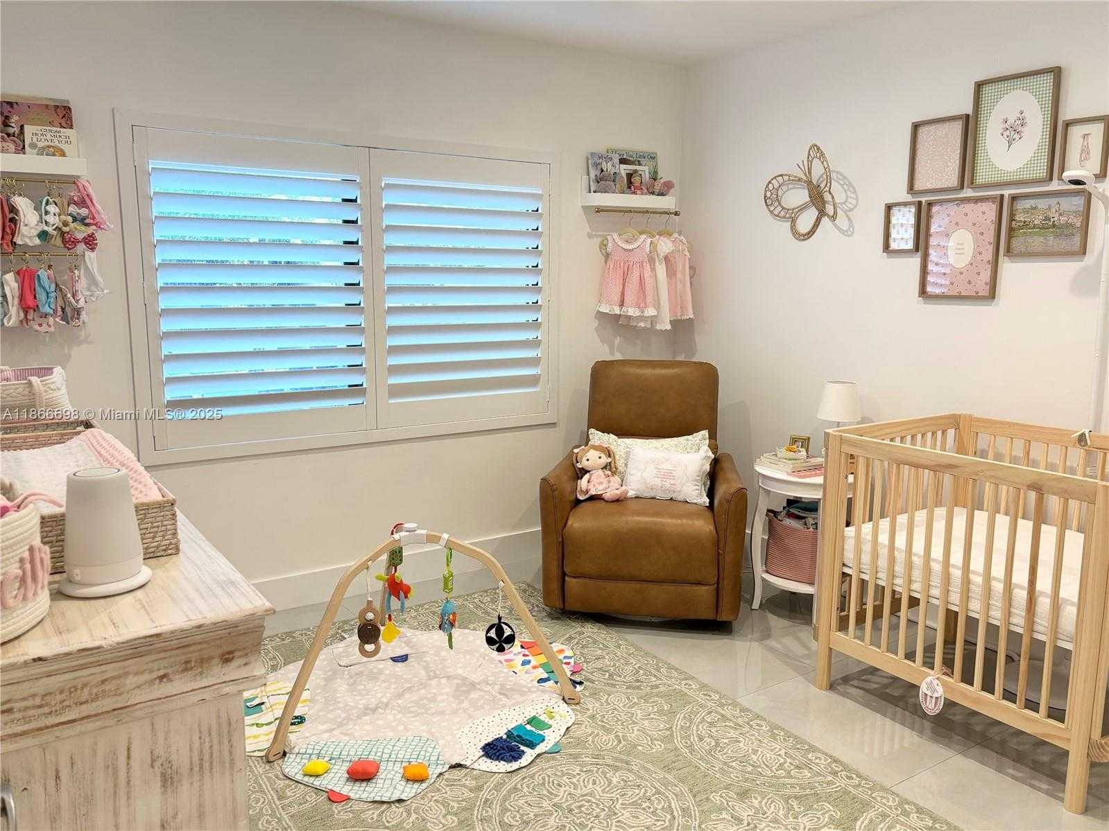 Small Image of 7945 SOUTH WEST 104TH ST #205C, Miami Number 11
