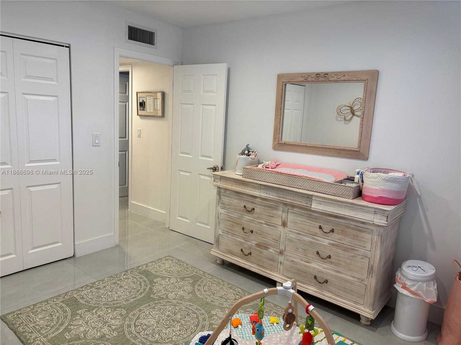 Small Image of 7945 SOUTH WEST 104TH ST #205C, Miami Number 12