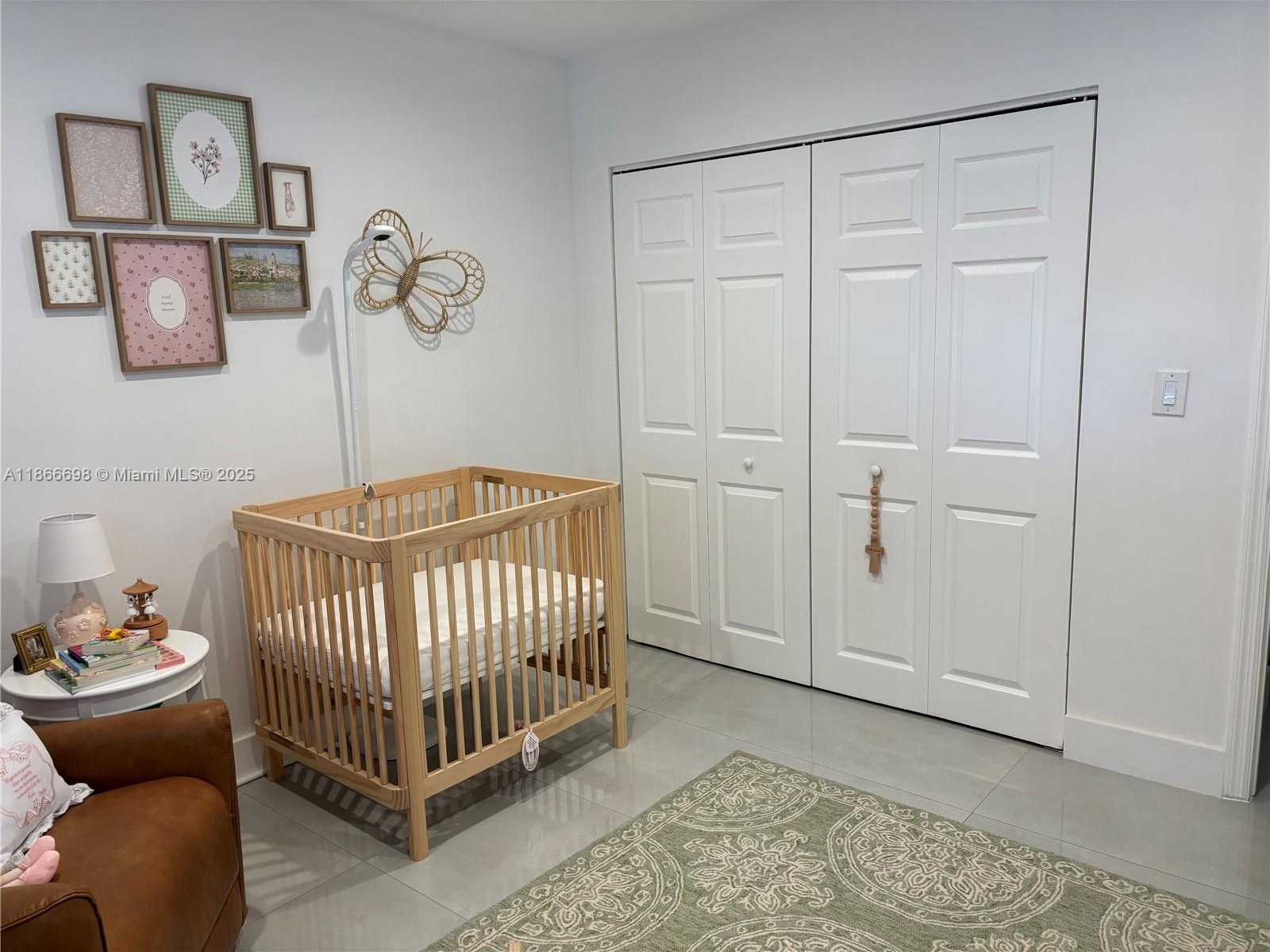 Small Image of 7945 SOUTH WEST 104TH ST #205C, Miami Number 13