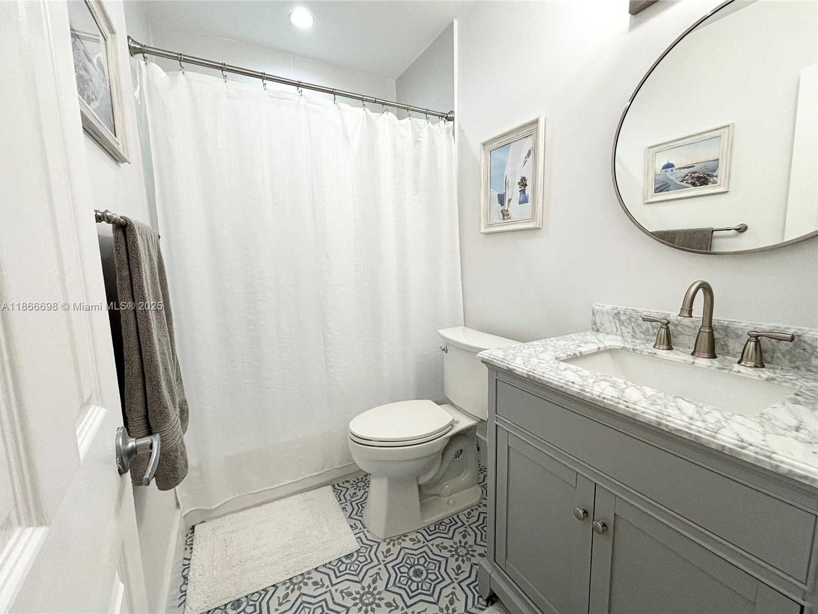 Small Image of 7945 SOUTH WEST 104TH ST #205C, Miami Number 14