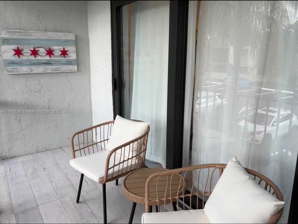 Small Image of 7945 SOUTH WEST 104TH ST #205C, Miami Number 15