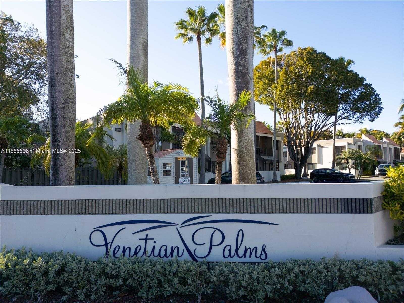 Small Image of 7945 SOUTH WEST 104TH ST #205C, Miami Number 16
