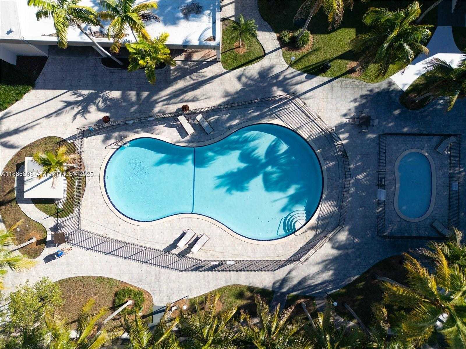 Small Image of 7945 SOUTH WEST 104TH ST #205C, Miami Number 18