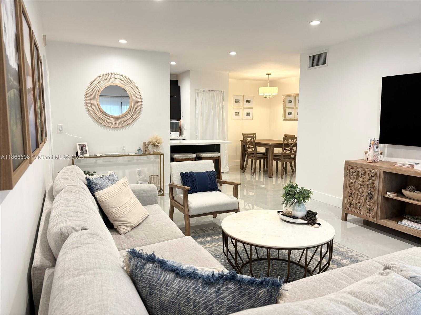 Small Image of 7945 SOUTH WEST 104TH ST #205C, Miami Number 2