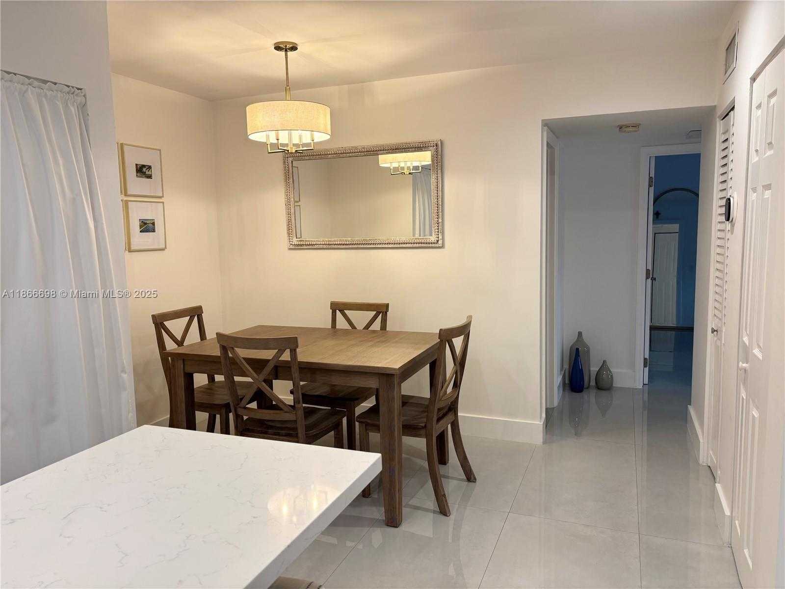 Small Image of 7945 SOUTH WEST 104TH ST #205C, Miami Number 3