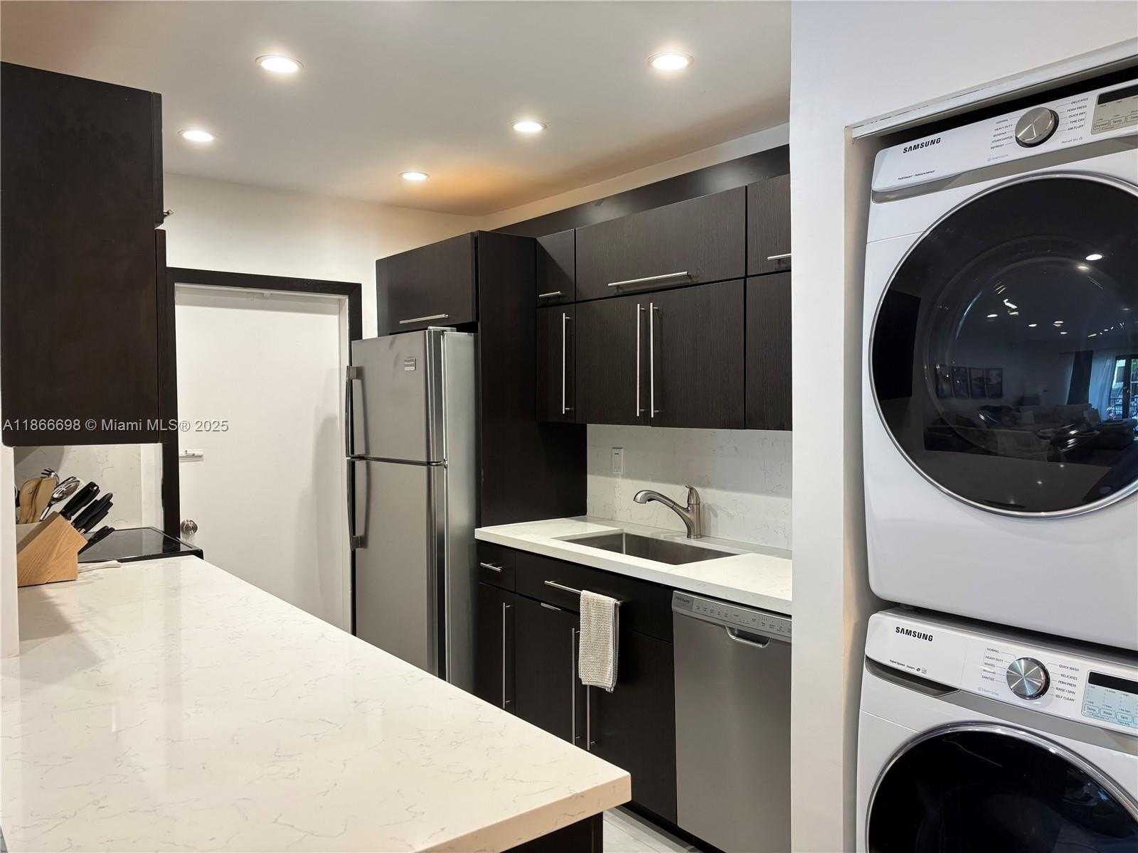 Small Image of 7945 SOUTH WEST 104TH ST #205C, Miami Number 4