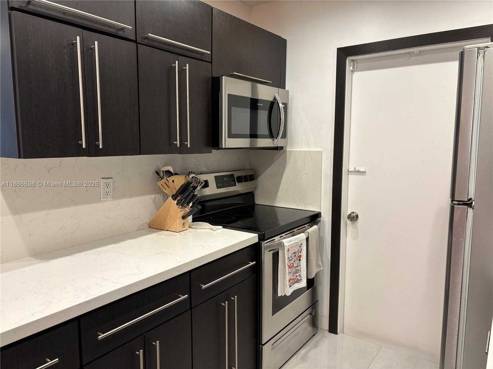 Small Image of 7945 SOUTH WEST 104TH ST #205C, Miami Number 5