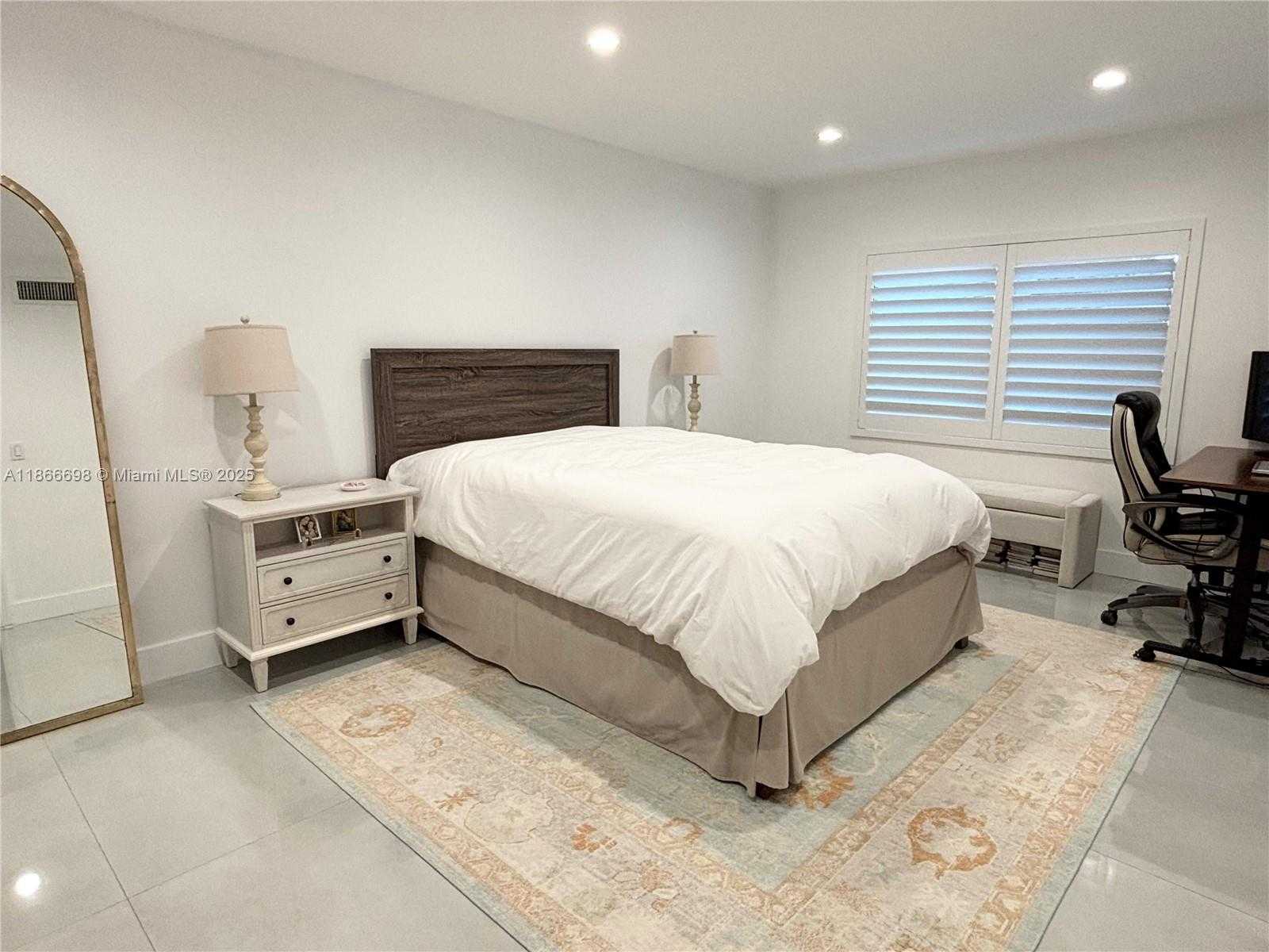 Small Image of 7945 SOUTH WEST 104TH ST #205C, Miami Number 6