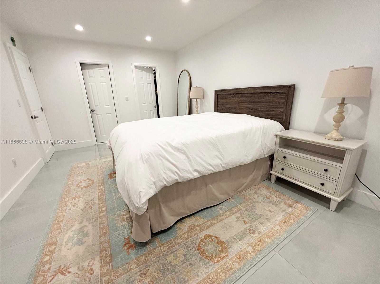 Small Image of 7945 SOUTH WEST 104TH ST #205C, Miami Number 7
