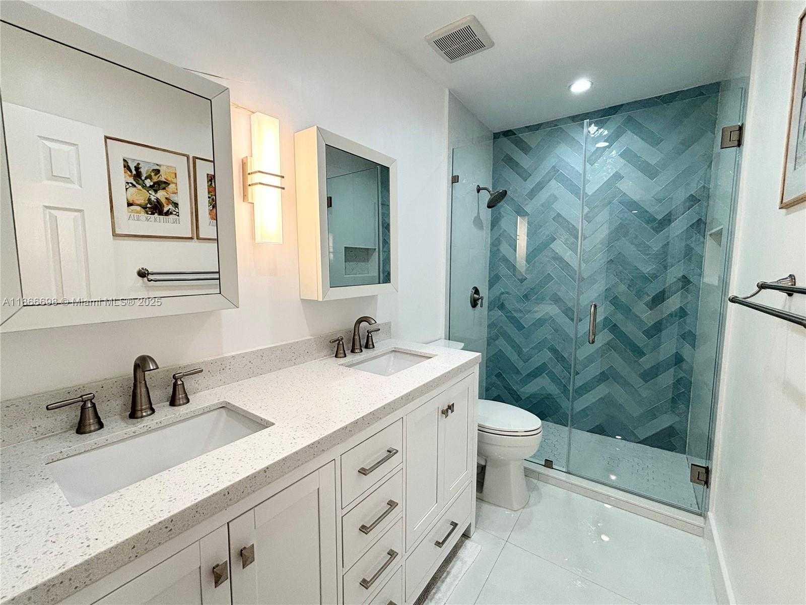 Small Image of 7945 SOUTH WEST 104TH ST #205C, Miami Number 8
