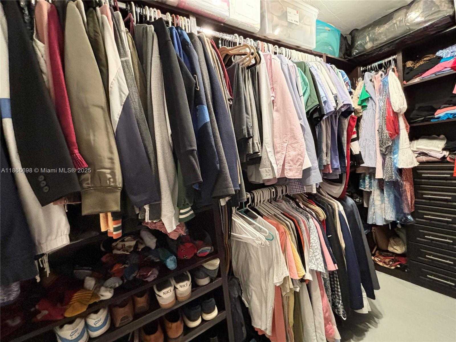 Small Image of 7945 SOUTH WEST 104TH ST #205C, Miami Number 9