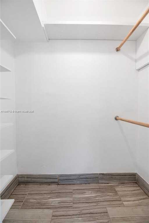 Small Image of 4021 SOUTH WEST 1ST ST #4021, Plantation Number 13