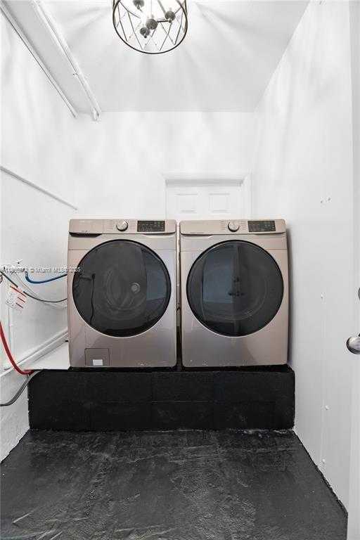 Small Image of 4021 SOUTH WEST 1ST ST #4021, Plantation Number 15