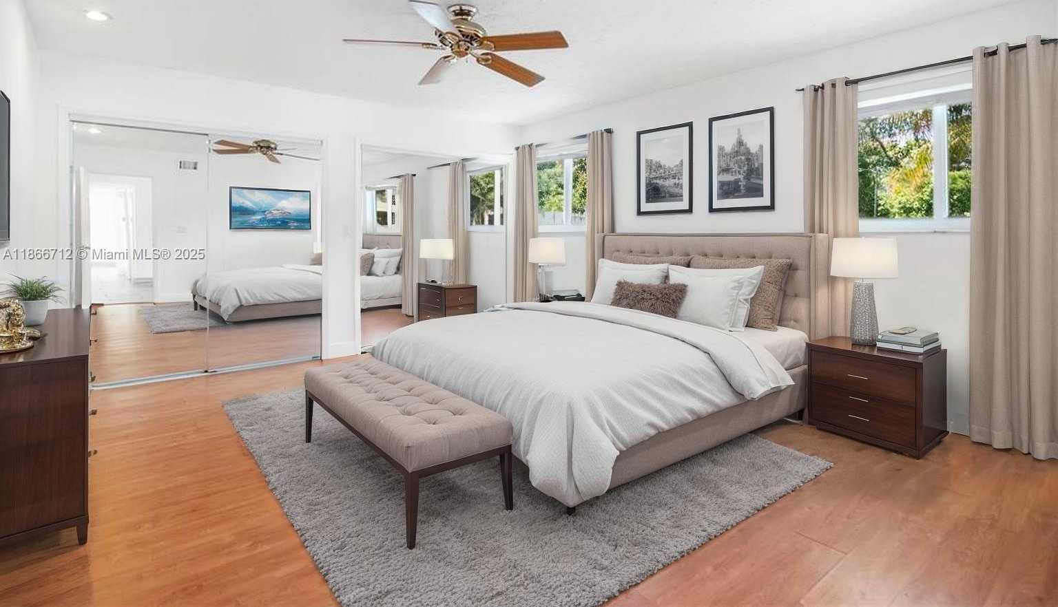 Small Image of 4021 SOUTH WEST 1ST ST #4021, Plantation Number 4