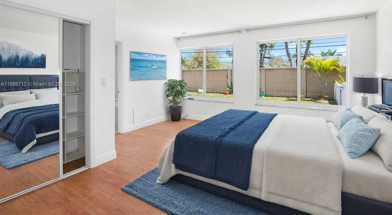 Small Image of 4021 SOUTH WEST 1ST ST #4021, Plantation Number 5