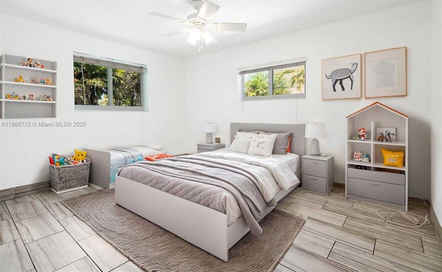 Small Image of 4021 SOUTH WEST 1ST ST #4021, Plantation Number 6
