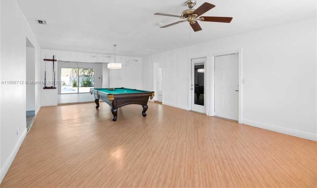 Small Image of 4021 SOUTH WEST 1ST ST #4021, Plantation Number 7