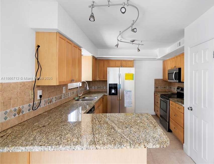 Small Image of 4021 SOUTH WEST 1ST ST #4021, Plantation Number 9